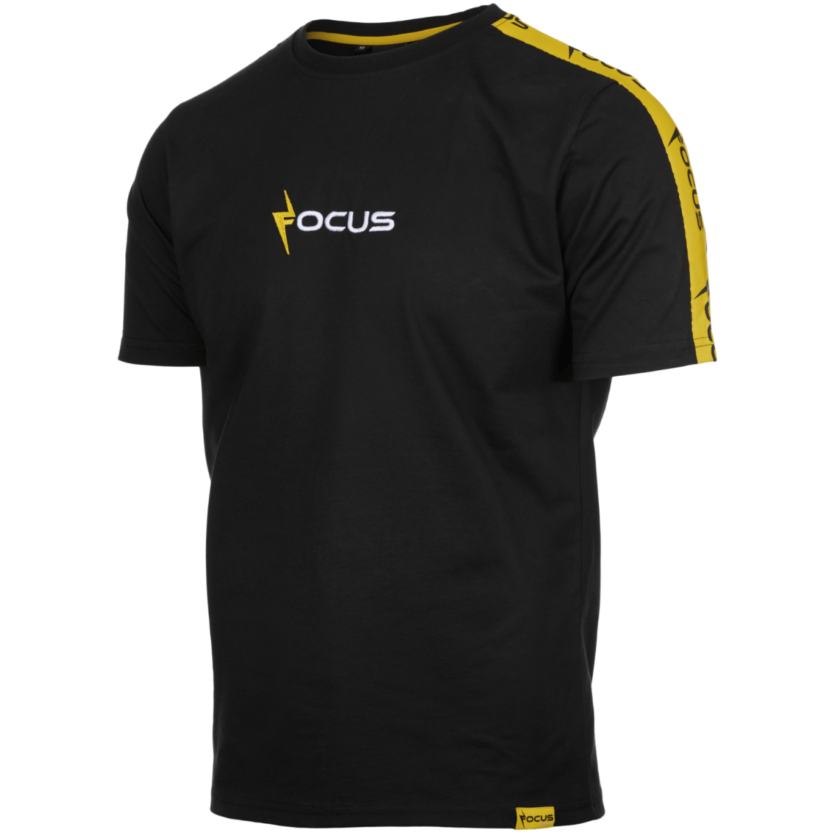 T-shirt - Focus Drink®