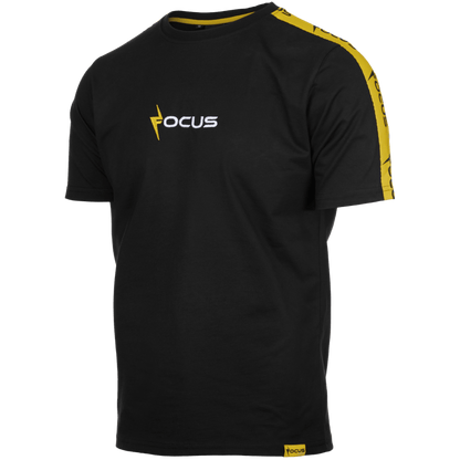 T-shirt - Focus Drink®
