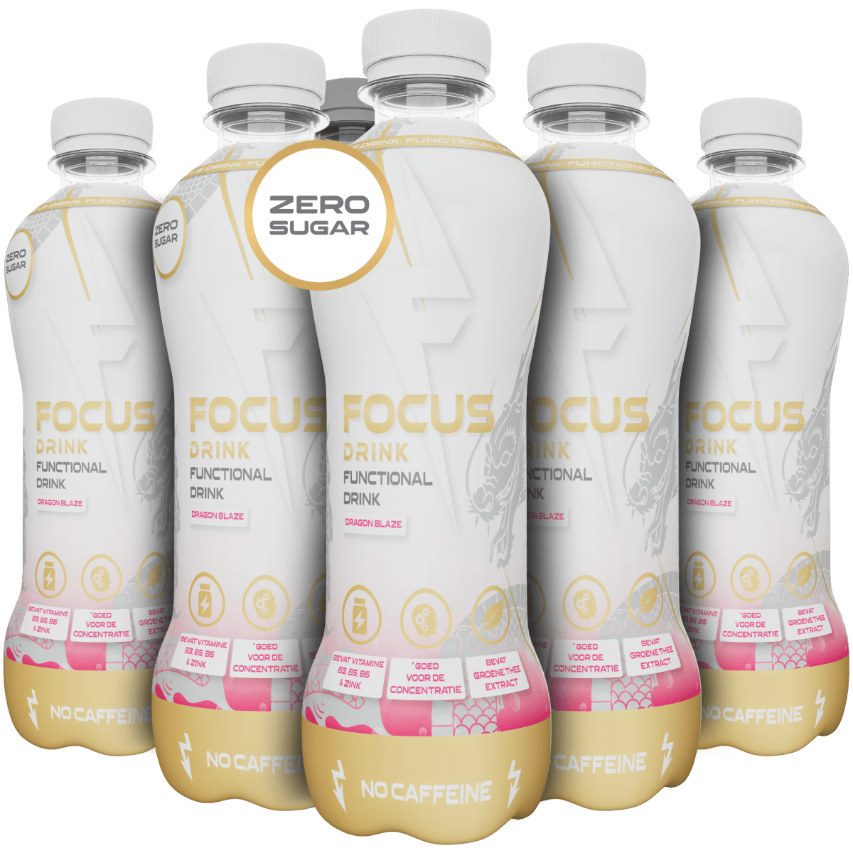 Dragon Blaze Focus Drink dragon-blaze-focus-drink