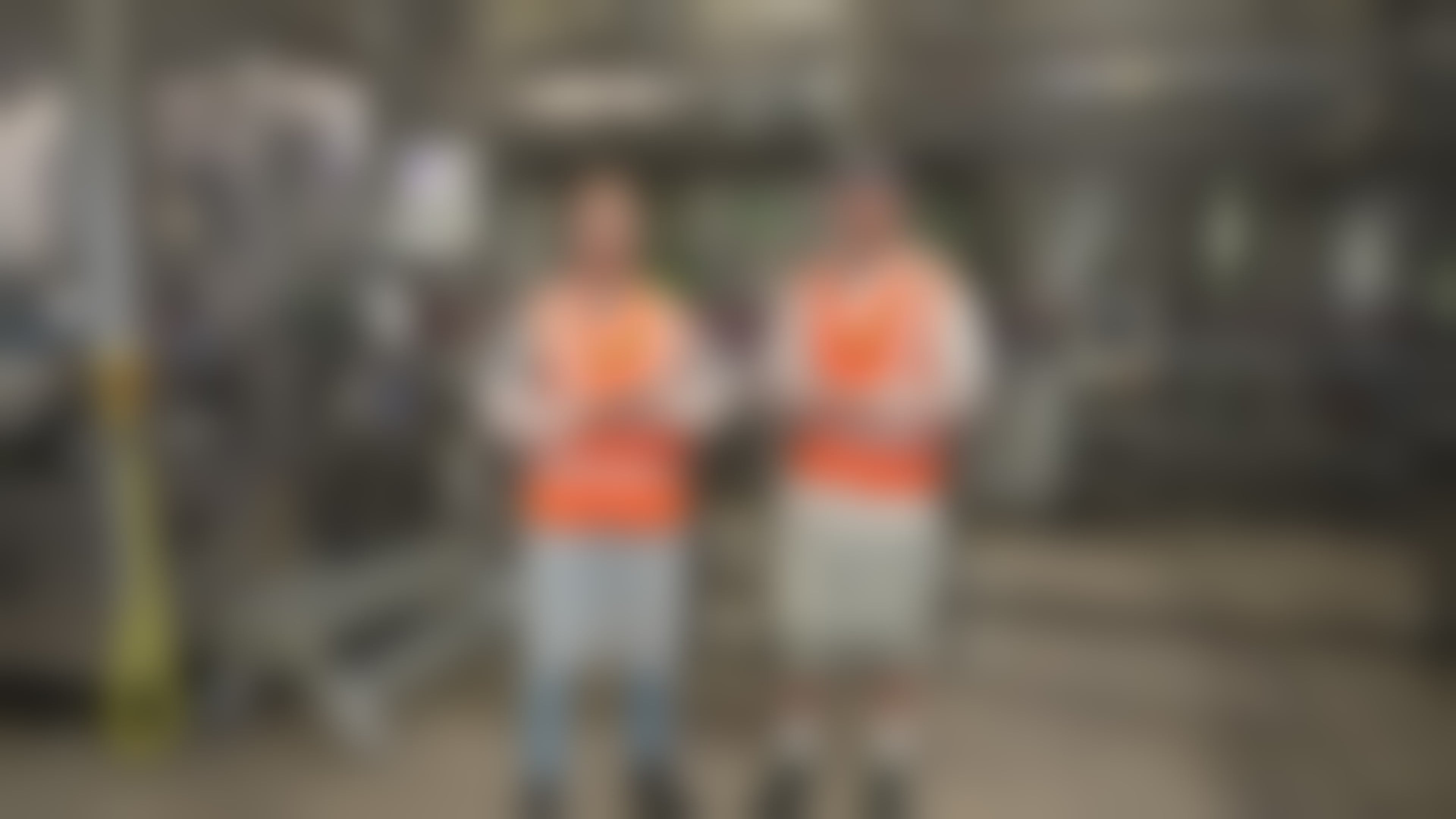Video laden: 