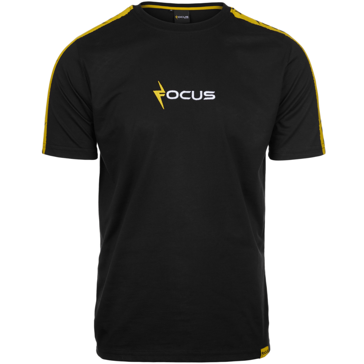 T-shirt - Focus Drink®