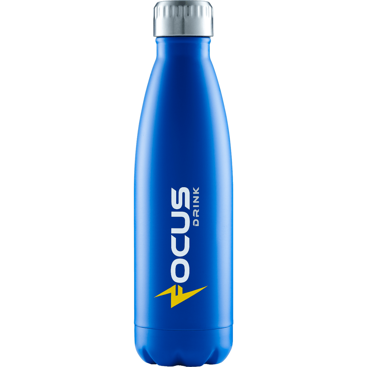 Thermosfles - Focus Drink®